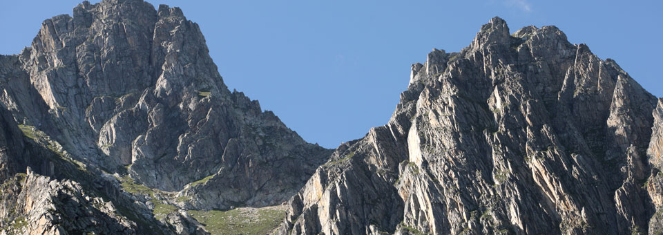 gran san bernardo valle d aosta